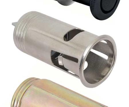 1970-79 Chevrolet Nova, Cigarette Lighter, Set