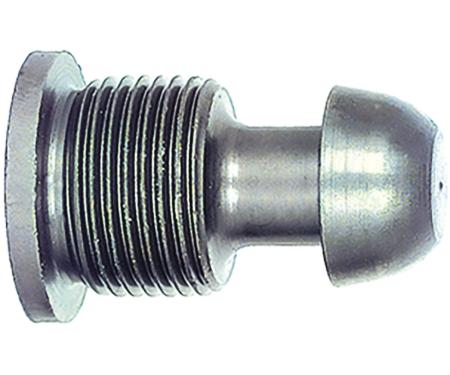 1965-83 Buick, Chevy, Pontiac, Olds, Clutch Fork Ball Stud, Each