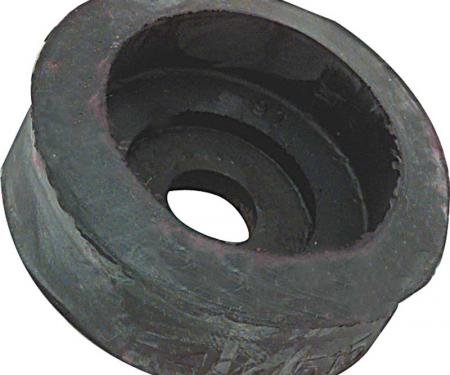 OER 1975-76 Nova, X-Body Upper Body Bushing, 494515