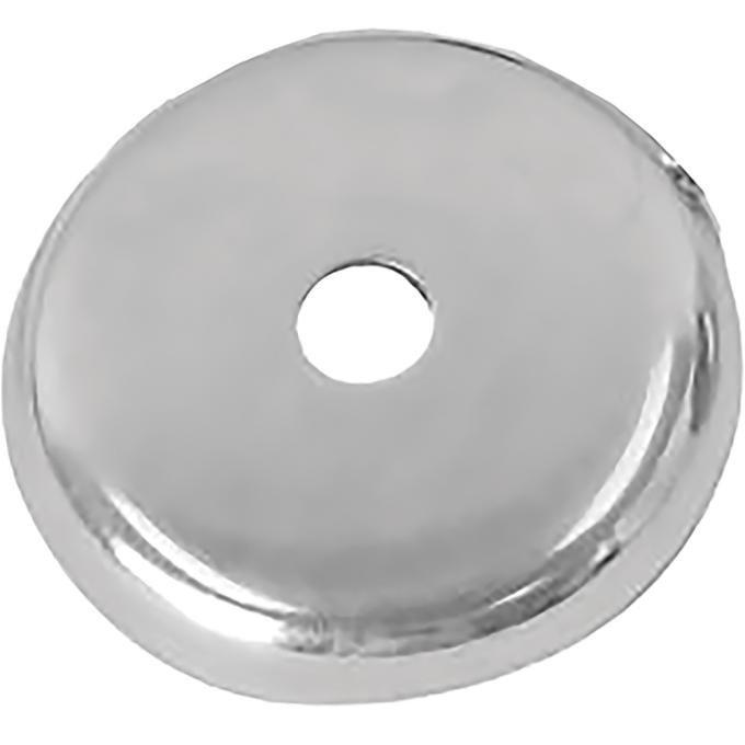 OER 1961-81 GM, Cupped Fender Washer, 2-1/4" Overall Diameter, Each F14110