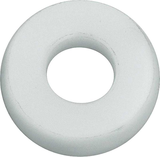 OER 1969-72 Buick, Chevrolet, Pontiac, Oldsmobile A-Body, 1969-72 Camaro, Firebird, Nova, Steering Lock Out Swivel Insulator Bushing A8800105