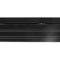 OER 1962-67 Chevy II, Nova, Full Outer Rocker Panel, 2 Door, LH, EDP Coated 4845357