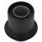OER 1955-74 Buick, Chevy, Olds, Pontiac, Upper Control Arm Bushing, Each, Various Models 12162