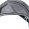 OER 1966-67 Chevy II, Nova, Complete Rear Wheelhouse, RH Passenger Side, EDP Coated 14381