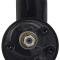 OER 1967-68 Camaro, 1968 Chevy II Nova Power Steering Pump, with Reservoir, V8 327, 350 NP6113