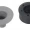 1975-79 Nova, Omega, Skylark, Apollo, Ventura, Subframe Body Mount Bushing, Radiator Support