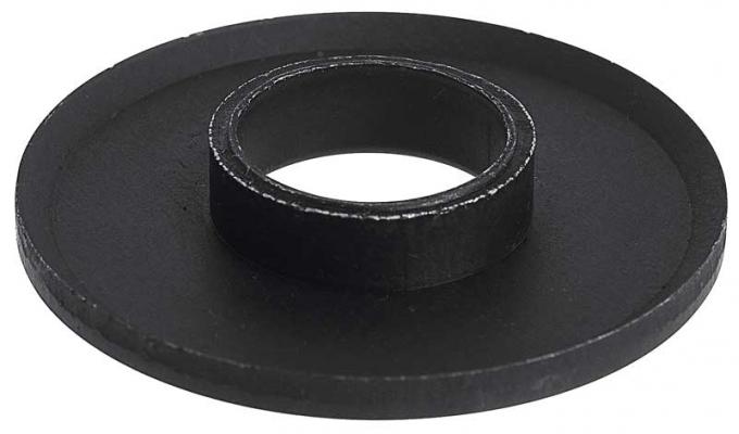 OER 1962-67 Control Arm Bushing Cap 348390