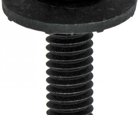OER 1964-81 GM Battery Clamp Mounting Bolt 152939