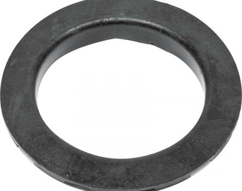 OER 1955-83 Coil Spring Insulator W1006