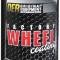 OER Factory Wheel Paint, Simulated Magnesium, For Honeycomb and Super Stock IV Wheels, 16 Oz Aerosol Can (Net Wt. 12 Oz.) K89315