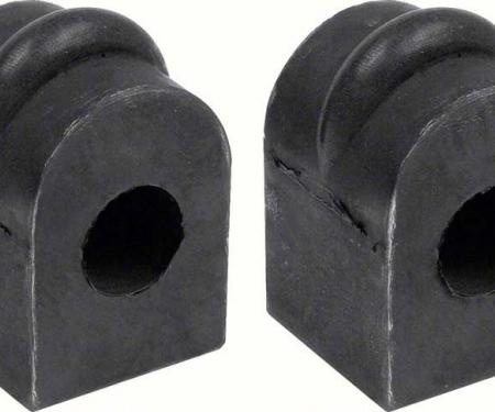 OER 1962-69 11/16" Sway Bar Mounting Bushings HC84