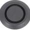 OER 1955-1976 GM, Rubber Floor Pan Plug, Fits 1-1/2" Hole, Each 1667195