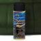1980-81 GM Interior Paint, Willow Green, 16 Oz. Aerosol Can (Net Wt. 12 Oz.)
