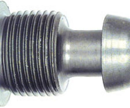 OER 1965-83 Buick, Chevy, Pontiac, Olds, Clutch Fork Ball Stud, Each 3729000