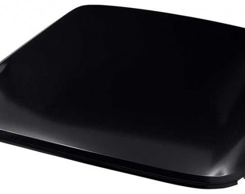 1962-1965 Chevrolet Chevy II 2 Door Hardtop Complete Roof Panel