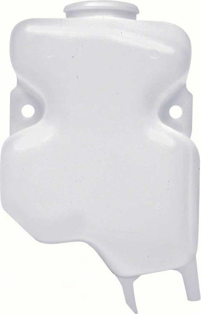 OER 1975-79 Windshield Washer Jar 4961312