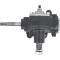 OER 1970-79 AMC, Chevrolet, Buick, Oldsmobile, Pontiac, 525 Steering Gear Box, Manual, 16:1 Ratio, 4 Turns Lock-To-Lock 8270032B