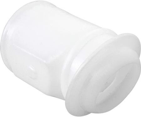 1964-75 Brake Booster Sleeve, Various GM Models A8500401