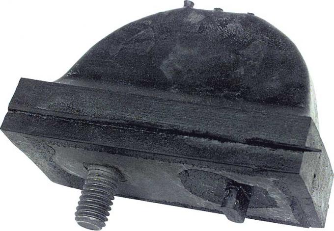 OER 1973-82 Rear Axle Rubber Bumper 483746