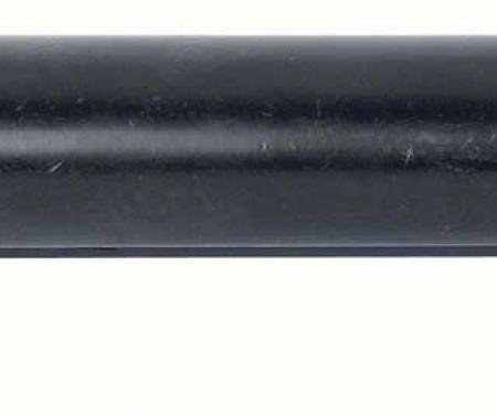 OER 1957-05 Tie Rod Adjusting Sleeve, LH or RH ES2004S