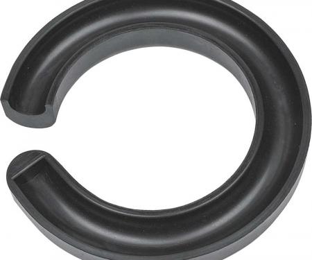 OER 1959-81 GM Coil Spring Spacer, Each