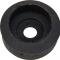 1977-1996 Buick, Chevrolet, Pontiac, Oldsmobile, Radiator Support/Body to Frame Cushion Bushing, Each