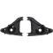 OER 1967-69 Camaro, Firebird, 1968-74 Nova, Lower Control Arms, Pair 153981