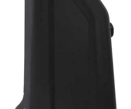 OER 1973-74 Nova, Grill Support Bracket, RH 3998888
