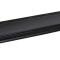 OER 1966-67 Chevy II, Nova, UpperTrunk Lid Filler Panel, Rear Window to Trunk, Hardtop & Sedan CM6455