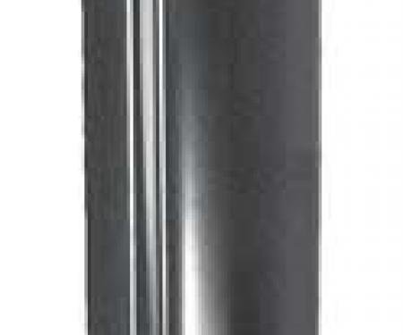 OER 1966-67 Chevy II Nova, Pillar Drip Rail Support, Passenger Side, EDP Coated 16108