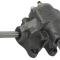 OER 1964-69 Chevrolet, Buick, Oldsmobile, Pontiac, Steering Gear Box, Manual: 24:1 Ratio, 6.25 Turns Lock-To-Lock 5696084
