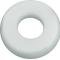 1969-72 Buick, Chevrolet, Pontiac, Oldsmobile A-Body, 1969-72 Camaro, Firebird, Nova, Steering Lock Out Swivel Insulator Bushing
