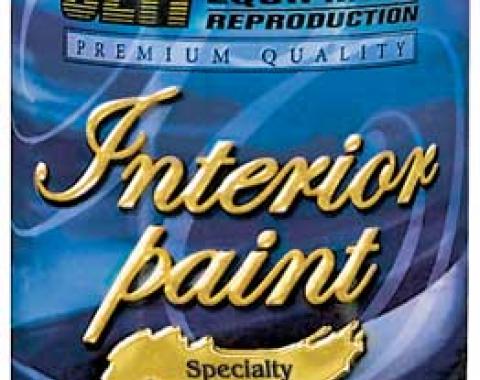 OER Paint Adhesion Promoter - 12 Oz Aerosol PP215