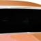 OER 1968-74 Chevy II Nova, Apollo,.Omega, Ventura, Rear Window Molding Set, 2 Door Coupe M1651