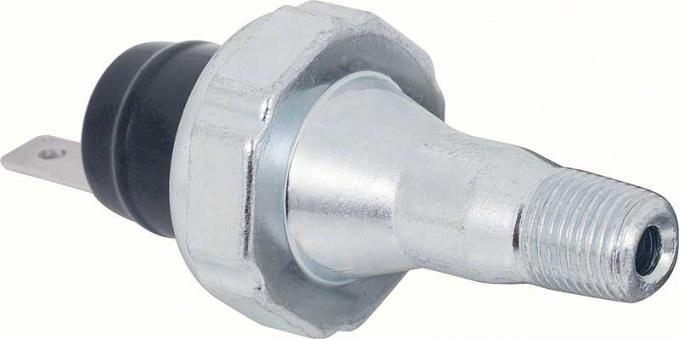 OER 1956-87 Chevrolet/Pontiac Oil Pressure Sending Unit 10045707
