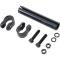 OER 1975-79 X-body Nova, Front End Rebuild Kit, With Inner and Outer Tie Rod Ends *N45339