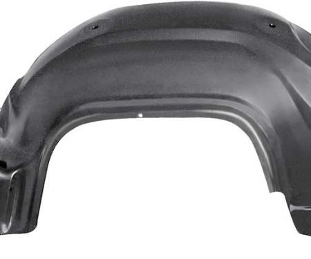 OER 1968-74 Chevy II / Nova Inner Fender Well- RH N126