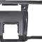 OER 1969-72 Nova, Dash Panel, with Air Conditioning, Stamped Steel, EDP Coated 152679