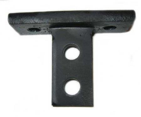 OER 1964-67 Impala, Caprice, Nova, Muncie Shifter to Hurst Shifter Conversion Adapter Bracket A515