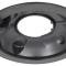 1968-70 GM, Air Cleaner Base, For Open Element, High Performance Big Block