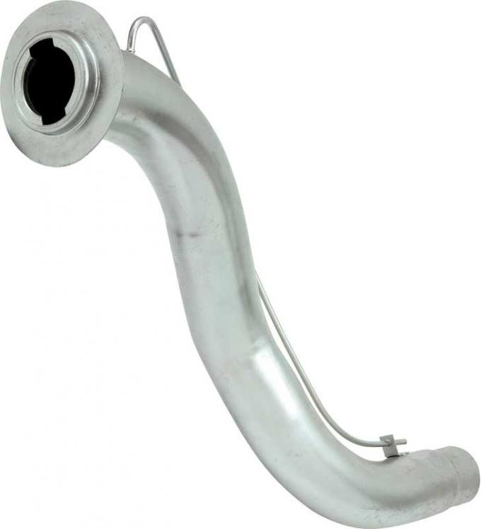 OER 1962-64 Chevy II / Nova, Fuel Filler Neck H22662