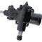 OER 1964-76 AMC, GM, Power Steering Gear Box, Standard Ratio, Various Models, New, Not Rebuilt, P18503N
