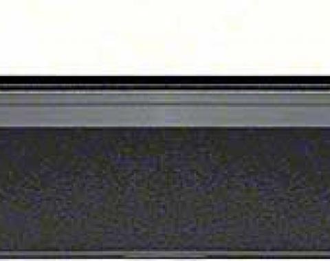 OER 1968-69 Chevy II / Nova Tail Light Panel 7736116