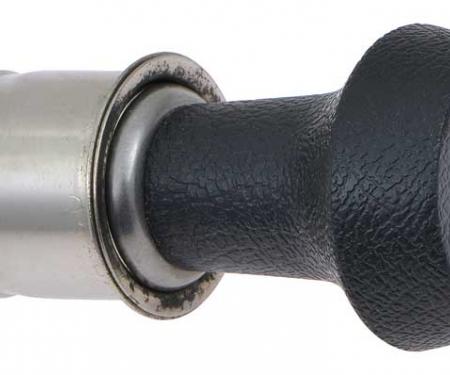 OER Lighter Element and Knob, Casco Style, For 1" Receiver, Without Flame Icon 3986889