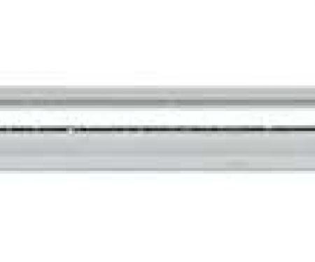 OER 1967-72 GM With Tilt Wheel Turn Signal Lever 3909580