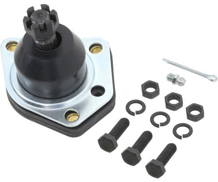 OER 1962-67 Chevy II / Nova, Upper Control Arm Ball Joint, with Hardware 10172