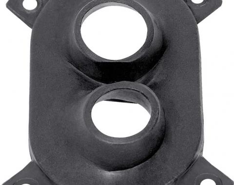 OER 1967-68 Inner Fender AC Hose Grommet 3899737