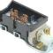 1957-63 Buick, Chevrolet, Headlamp Switch, Replacement Style, Various Models