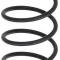 1969-72 Buick, Chevrolet, Pontiac, Oldsmobile A-Body, 1969-72 Camaro, Firebird, Nova, Steering Lock Out Swivel Spring