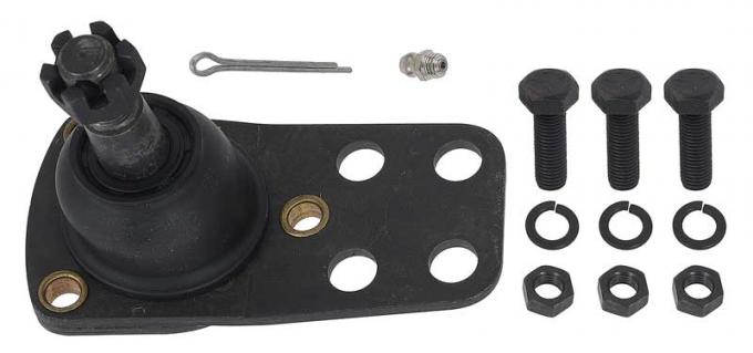 OER 1962-67 Chevy II / Nova Lower Control Arm Ball Joint 10173